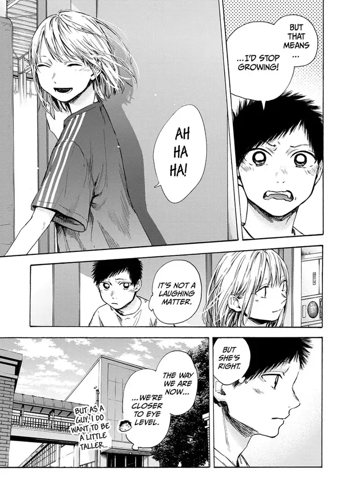Blue Box Chapter 51 image 11_optimized